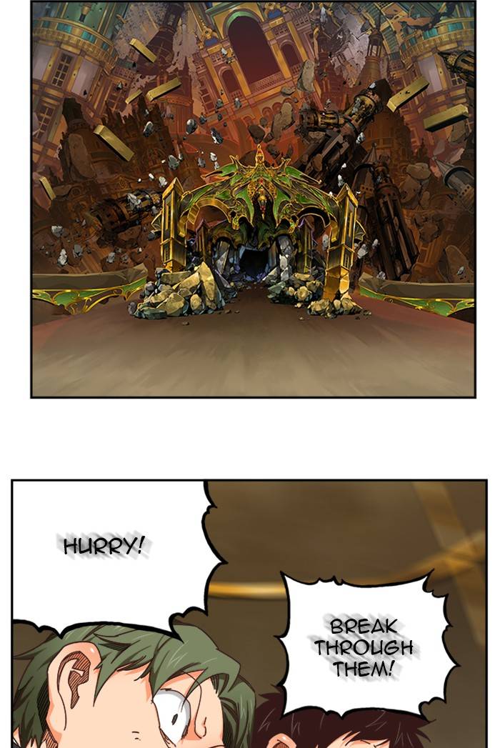 Page 3 of Chapter 513