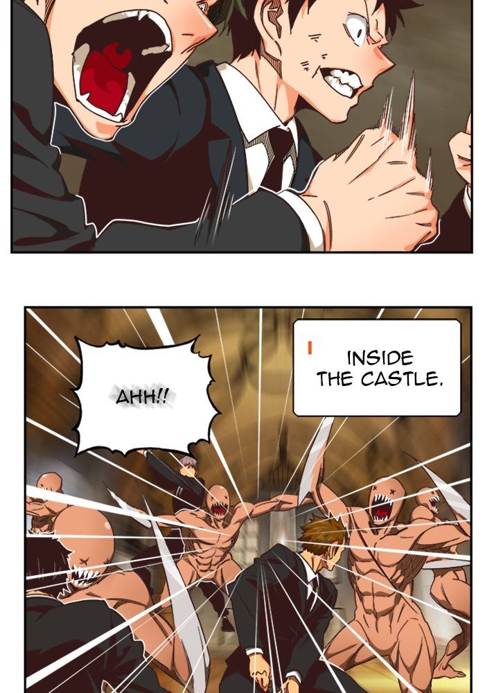 Page 4 of Chapter 513