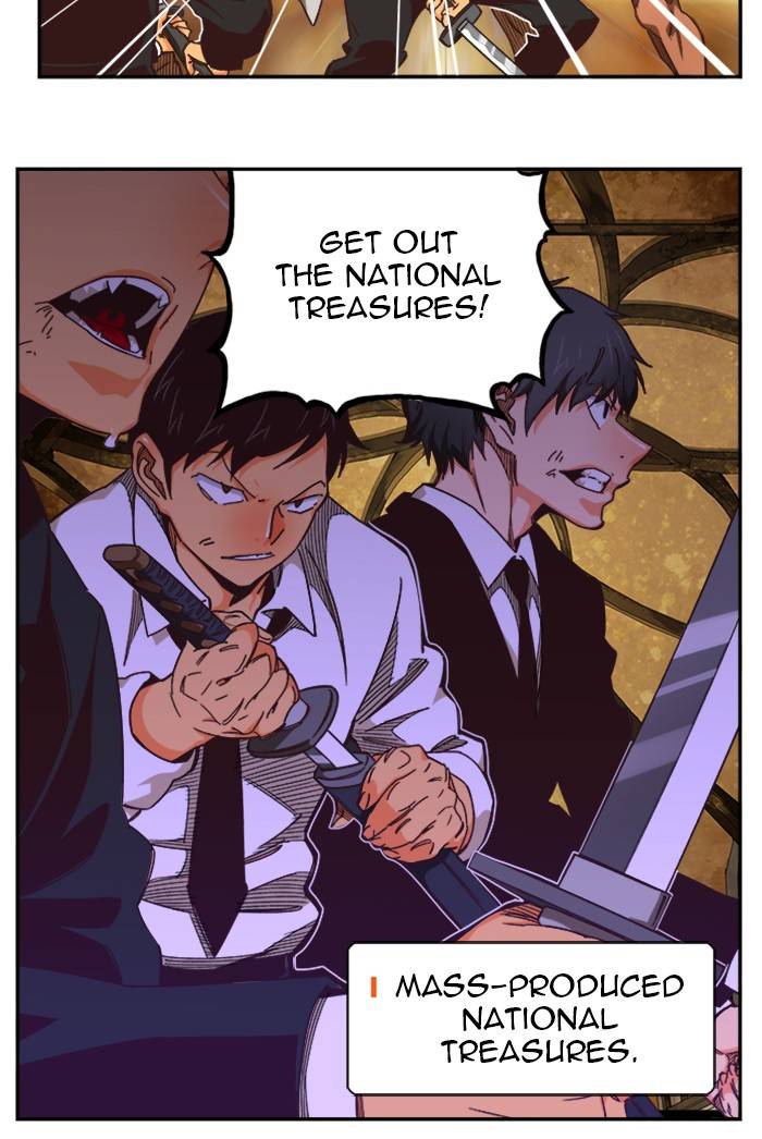 Page 5 of Chapter 513