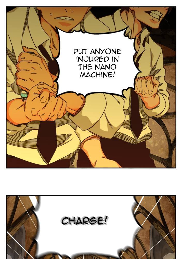 Page 6 of Chapter 513