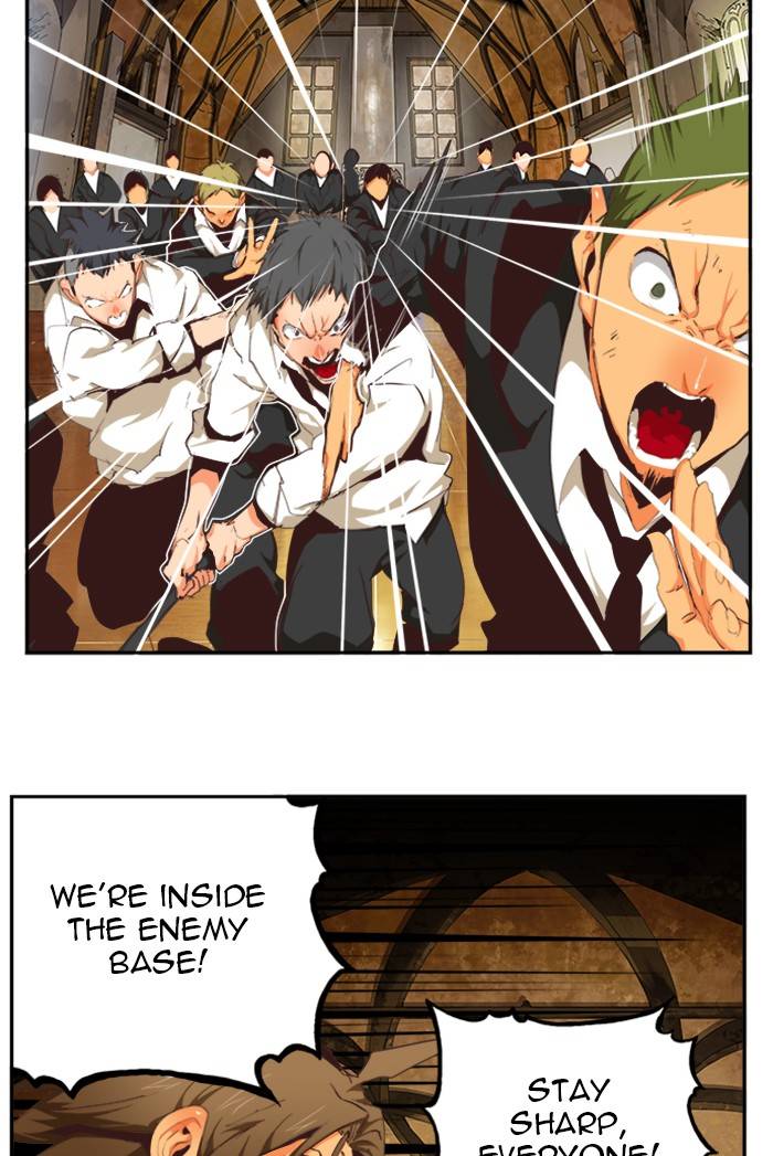 Page 7 of Chapter 513