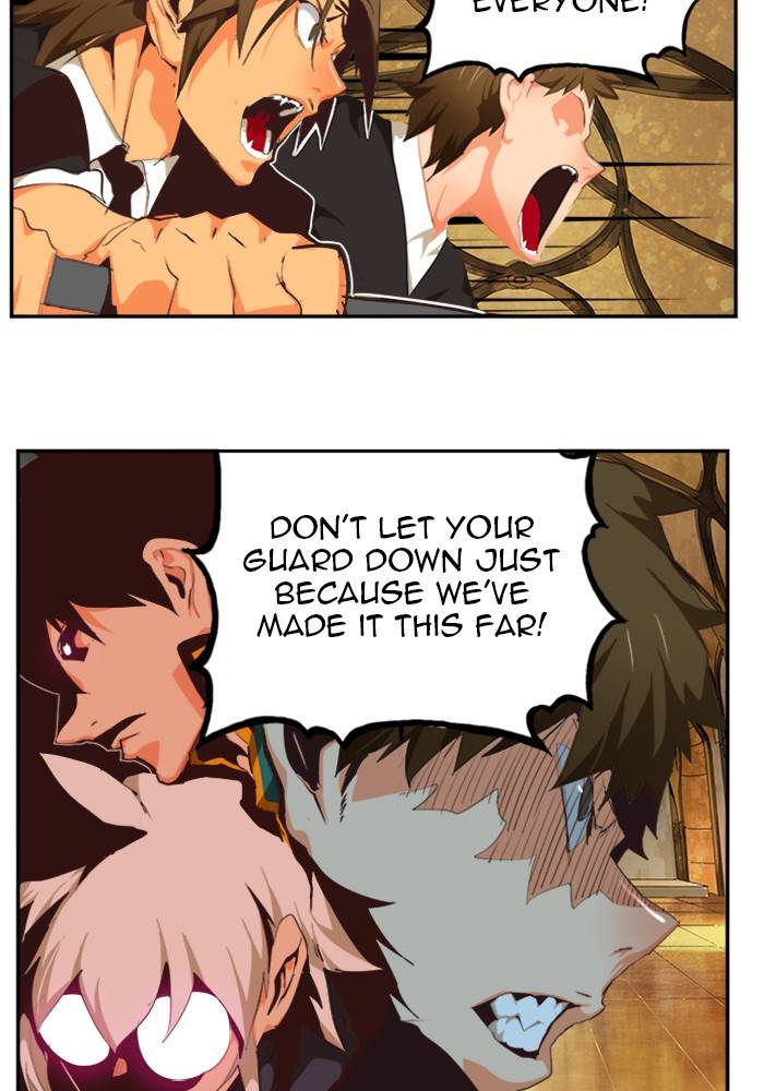 Page 8 of Chapter 513