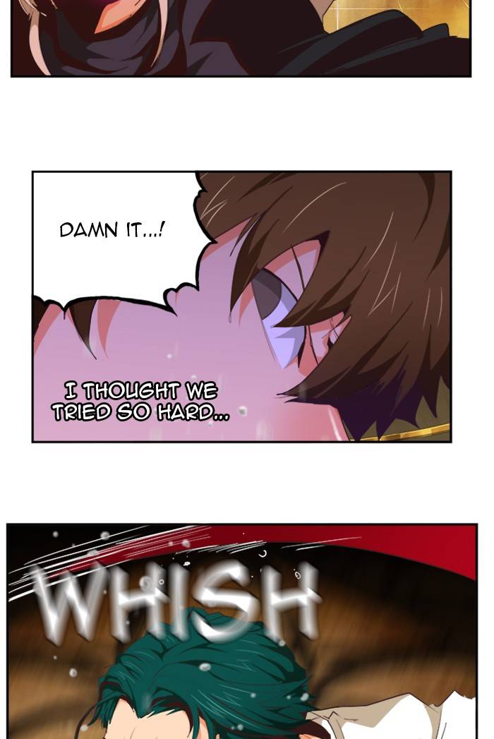 Page 9 of Chapter 513