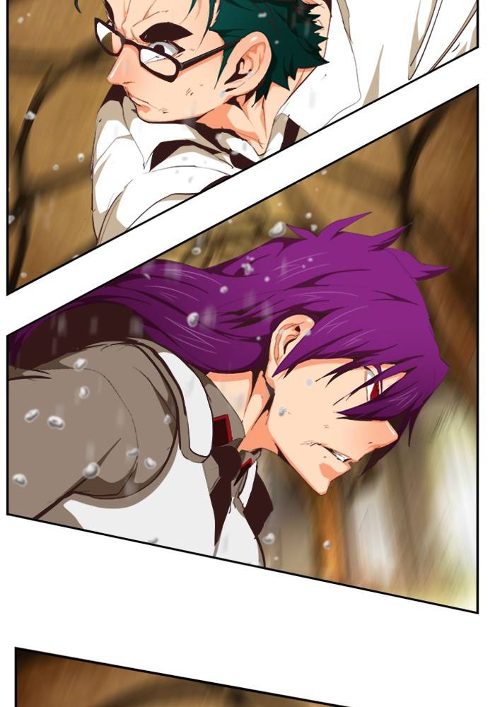 Page 10 of Chapter 513