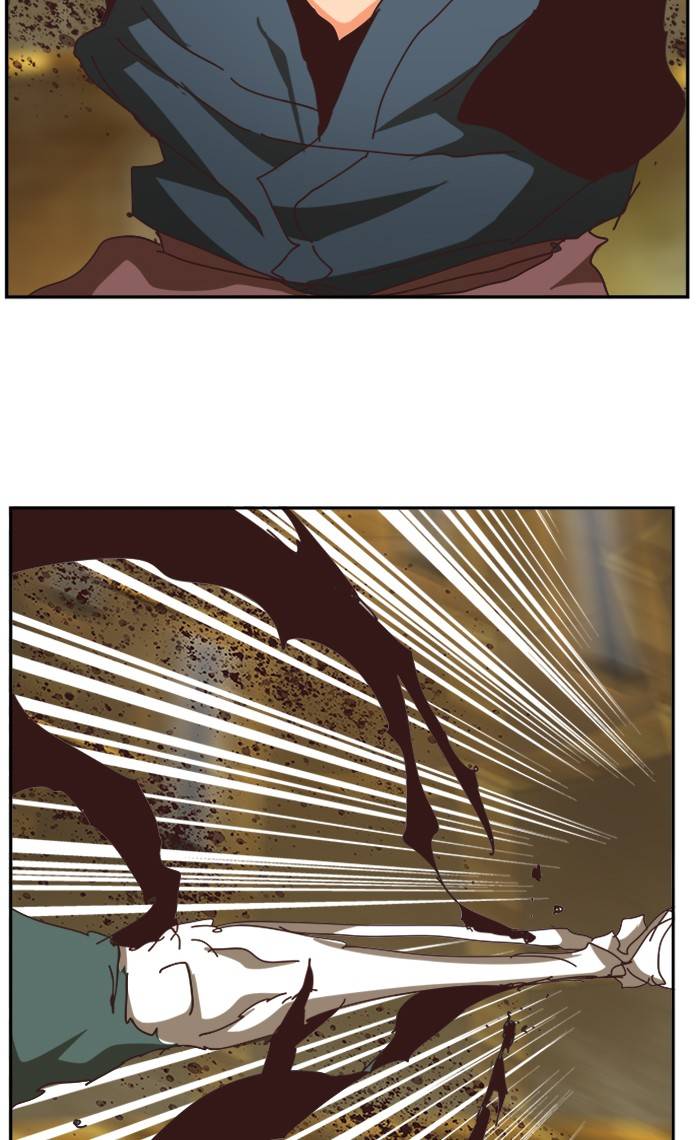Page 100 of Chapter 513