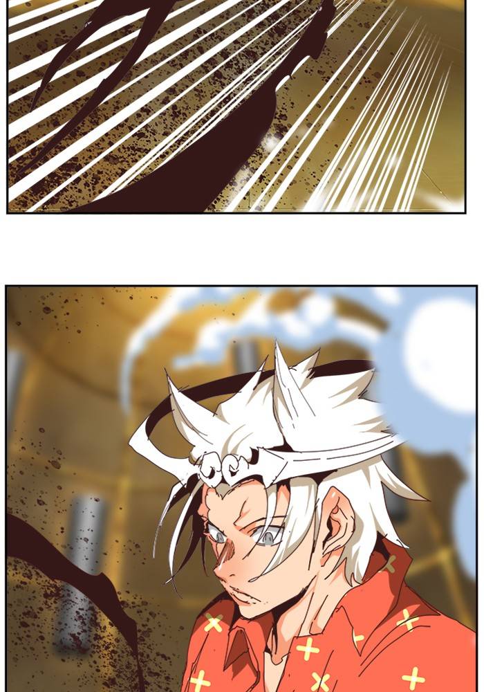 Page 101 of Chapter 513