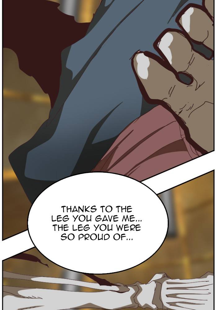 Page 103 of Chapter 513