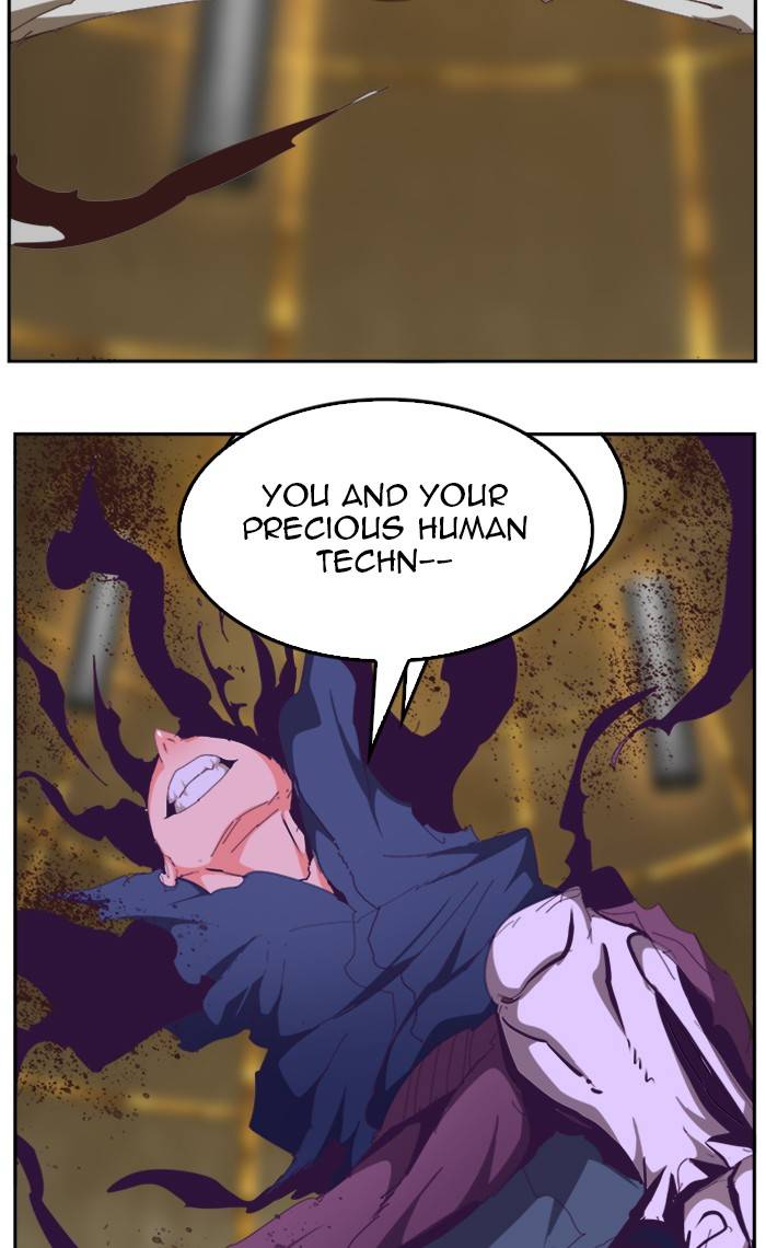 Page 104 of Chapter 513