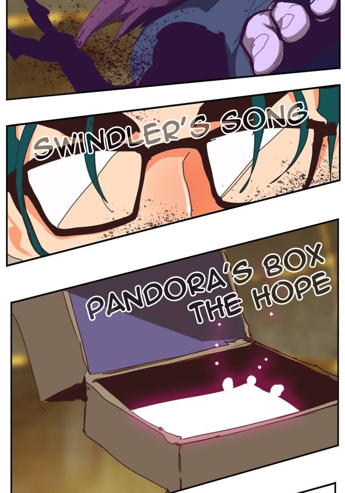 Page 105 of Chapter 513