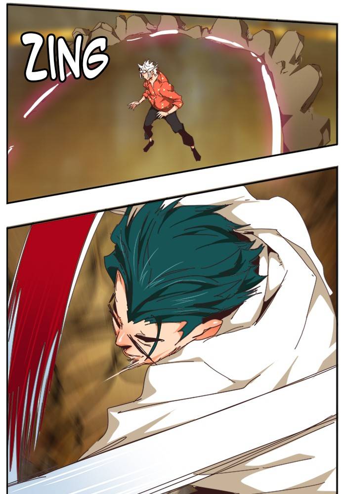 Page 107 of Chapter 513