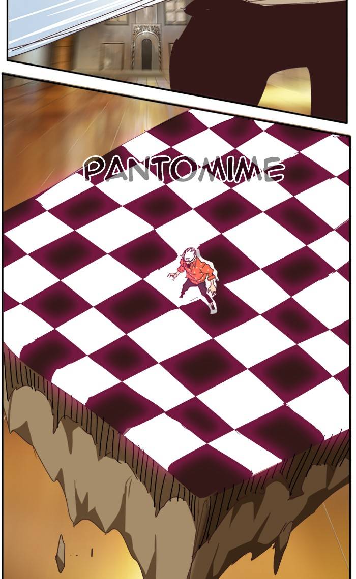 Page 108 of Chapter 513