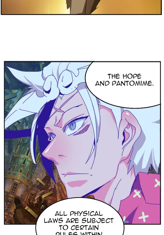 Page 109 of Chapter 513