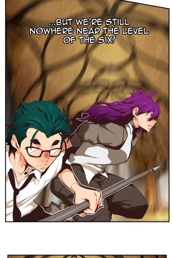 Page 11 of Chapter 513