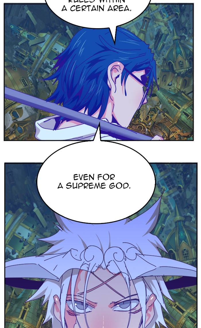 Page 110 of Chapter 513