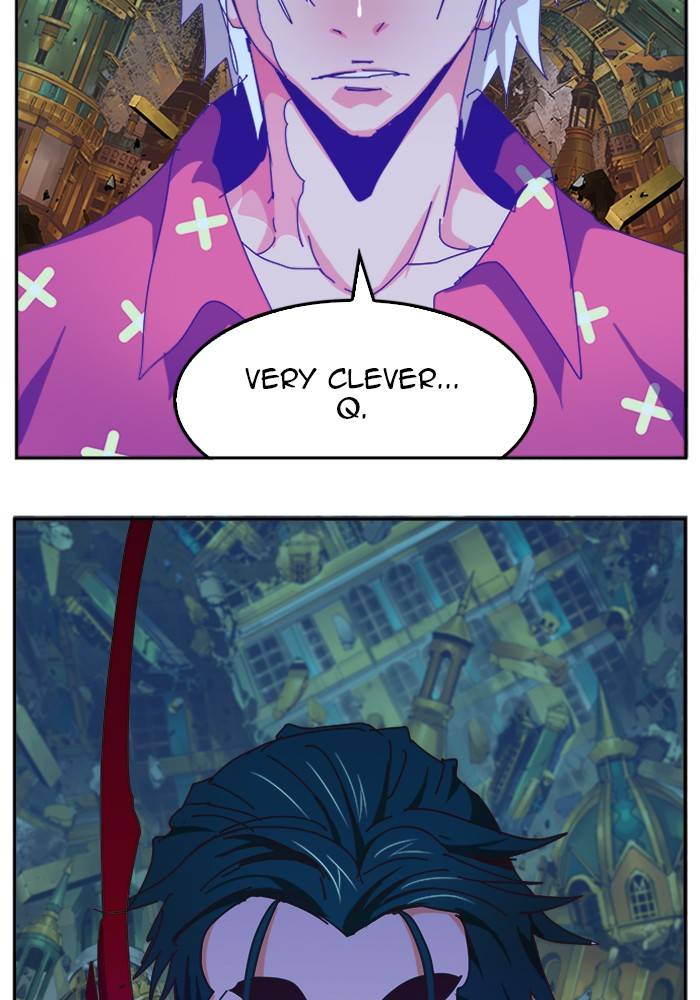 Page 111 of Chapter 513