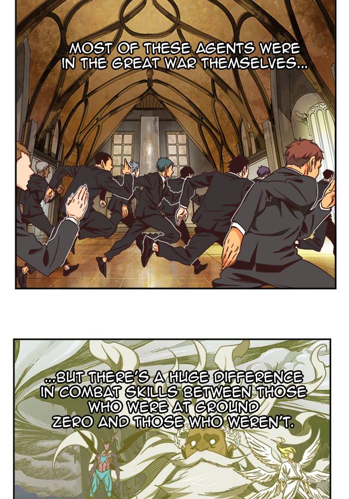 Page 12 of Chapter 513