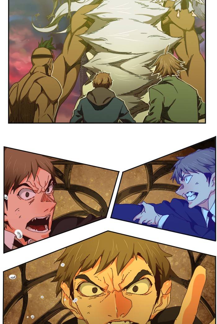 Page 13 of Chapter 513