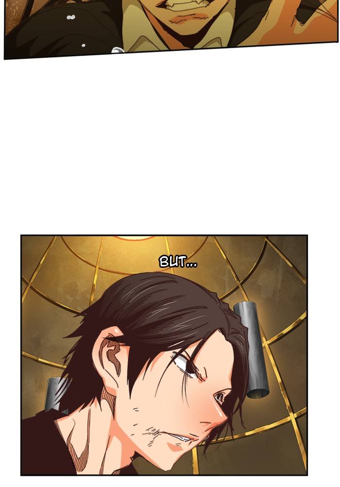 Page 14 of Chapter 513