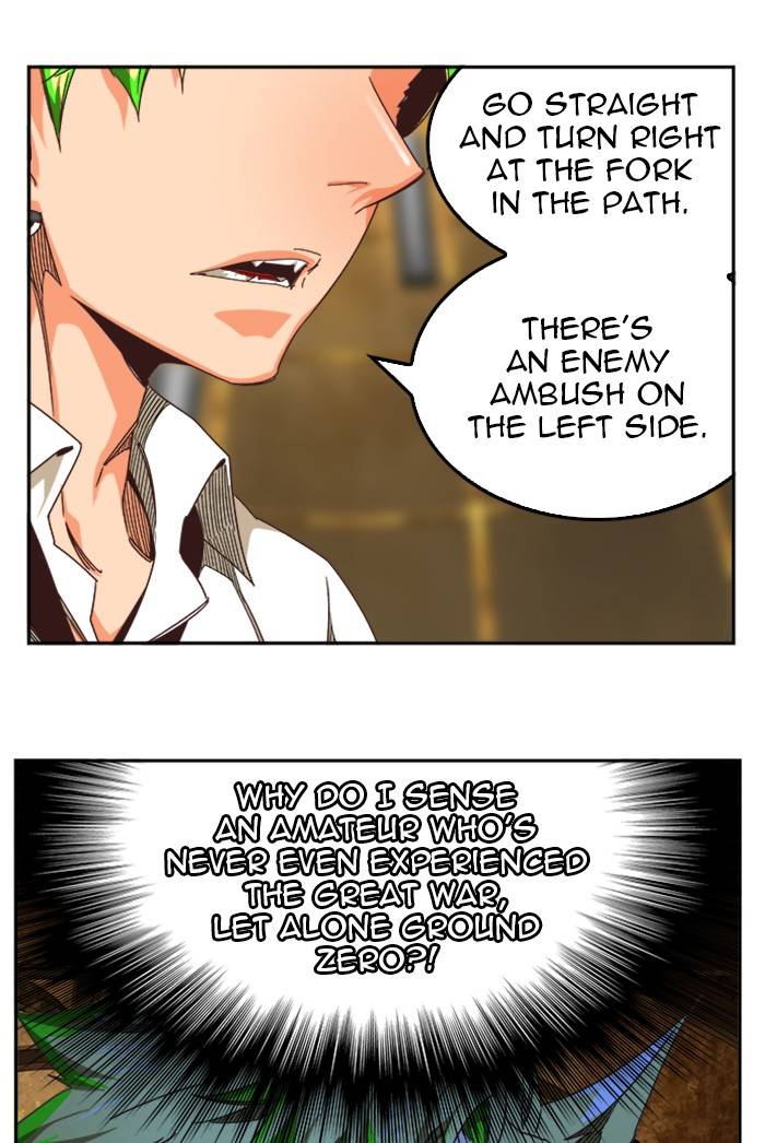 Page 15 of Chapter 513