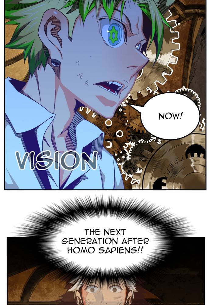 Page 16 of Chapter 513