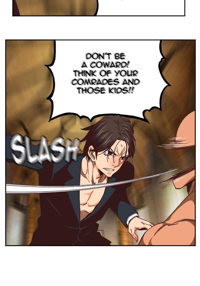 Page 18 of Chapter 513