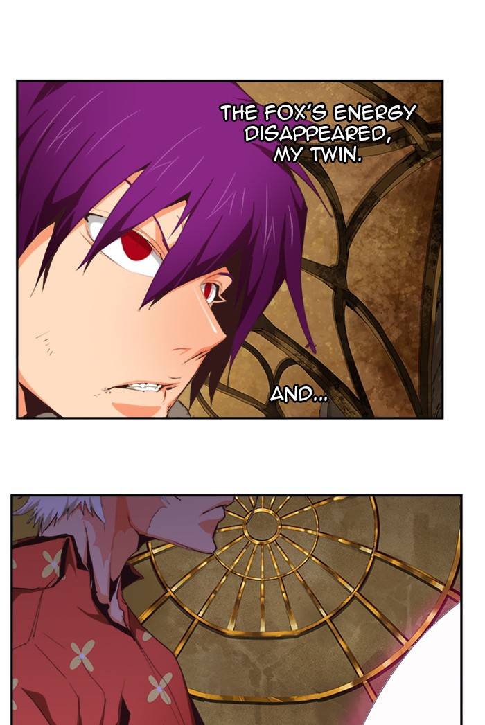 Page 19 of Chapter 513