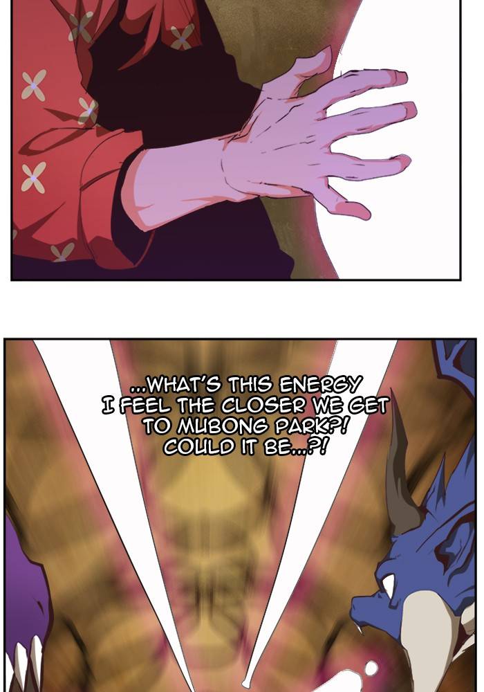 Page 20 of Chapter 513