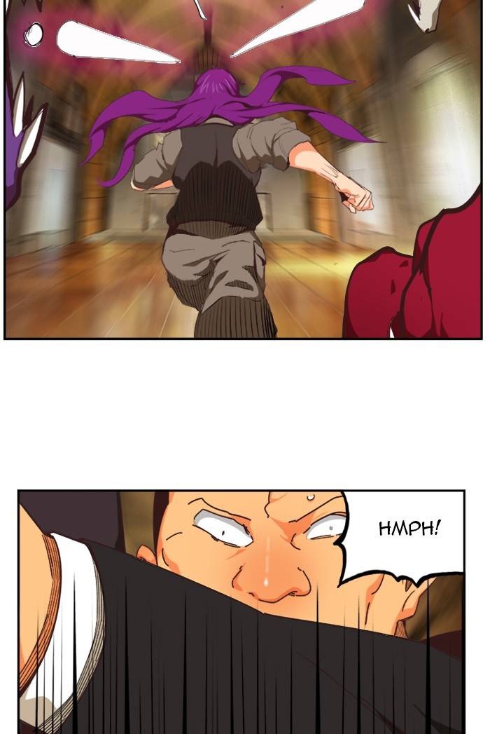 Page 21 of Chapter 513