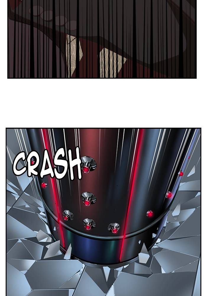 Page 22 of Chapter 513