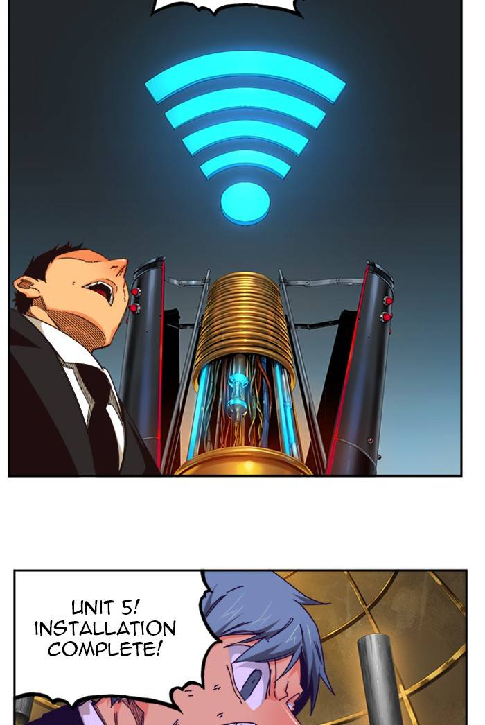 Page 25 of Chapter 513