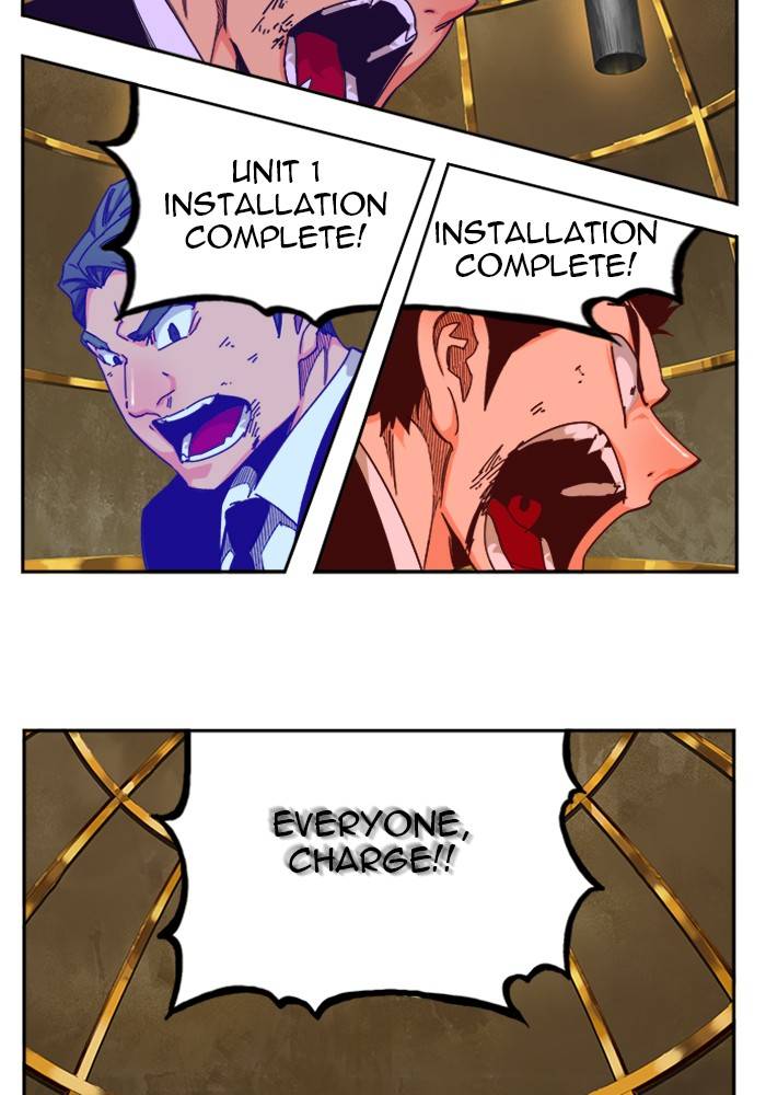 Page 26 of Chapter 513