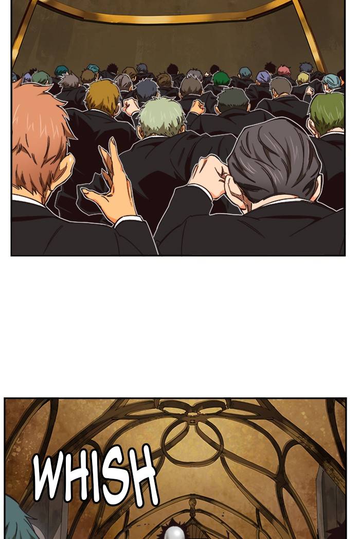 Page 27 of Chapter 513