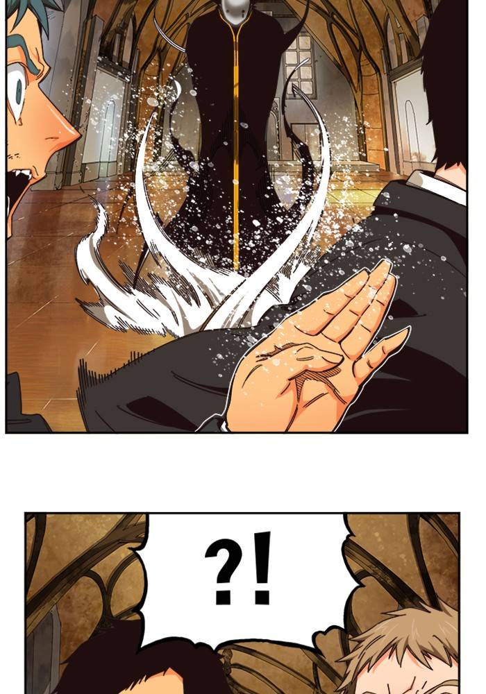Page 28 of Chapter 513