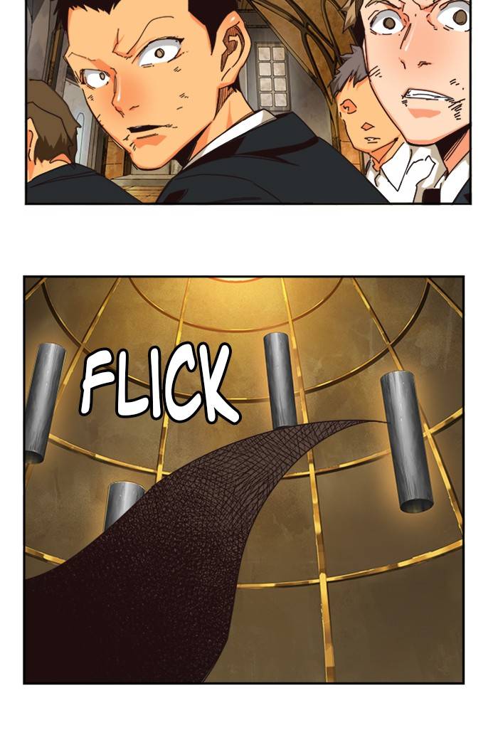 Page 29 of Chapter 513