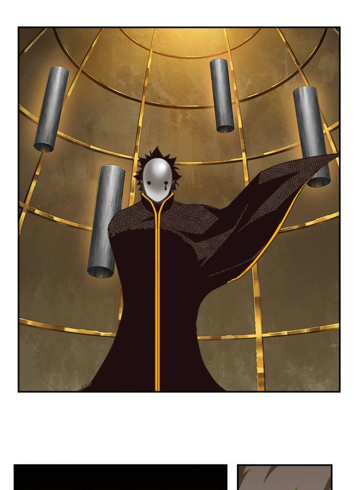 Page 30 of Chapter 513
