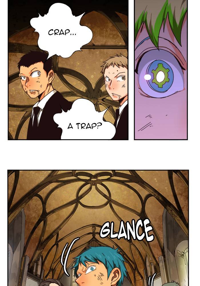 Page 31 of Chapter 513