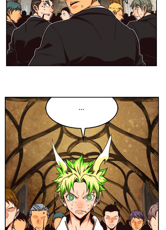 Page 32 of Chapter 513