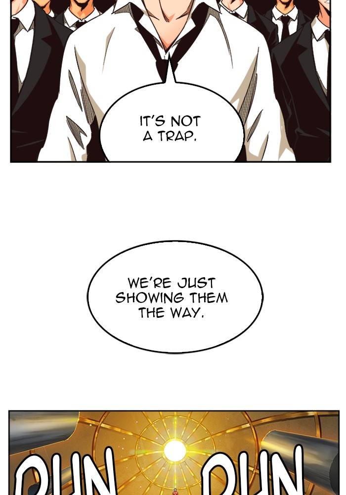 Page 33 of Chapter 513