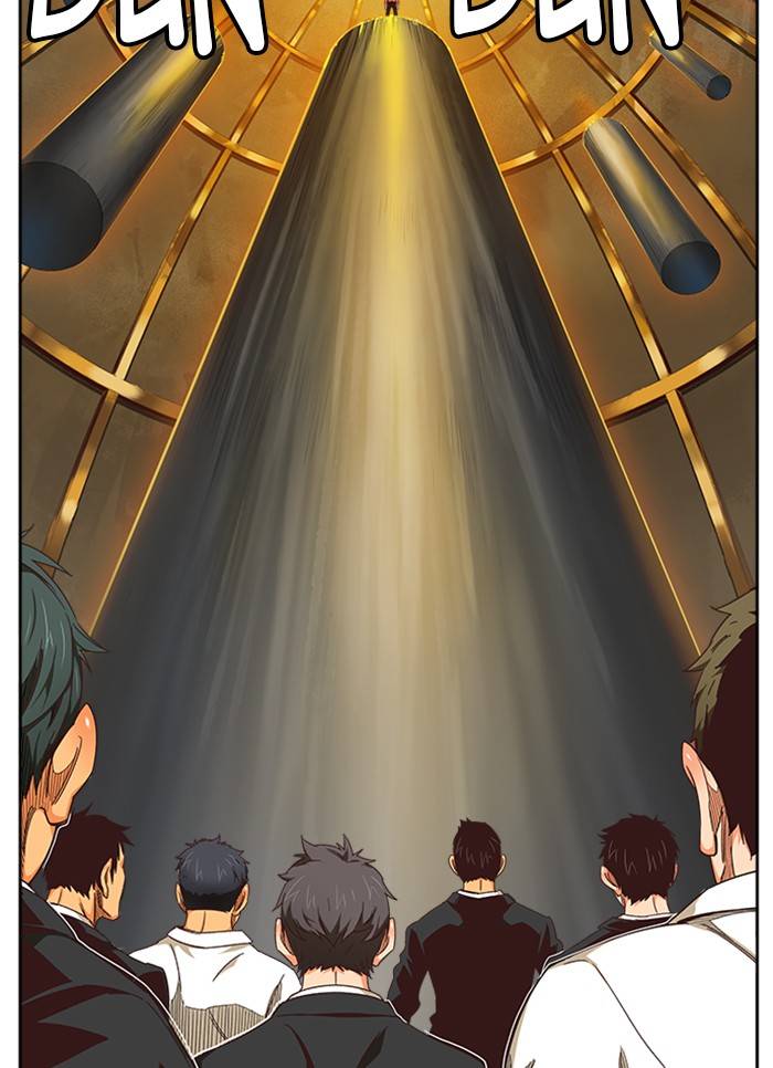 Page 34 of Chapter 513