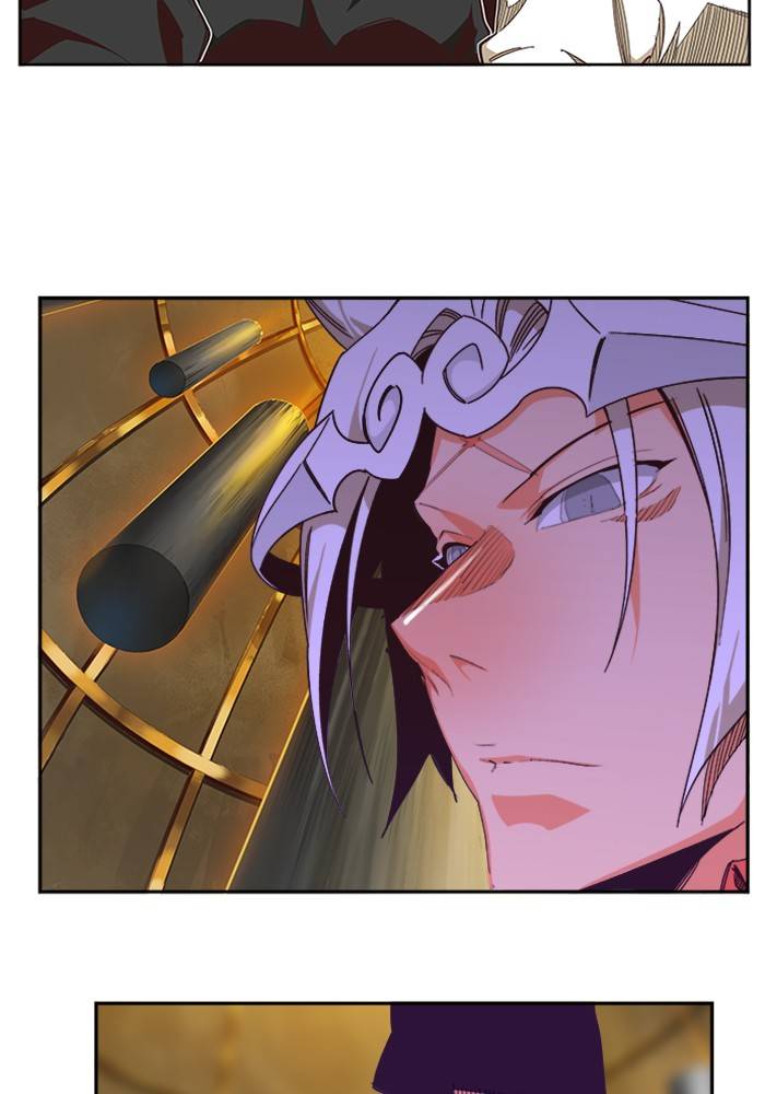 Page 35 of Chapter 513
