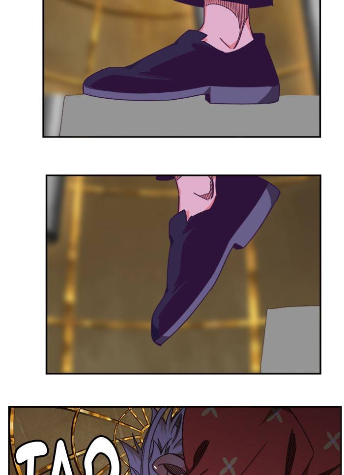 Page 36 of Chapter 513