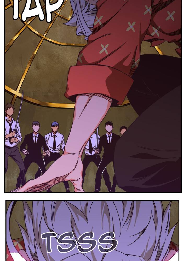 Page 37 of Chapter 513