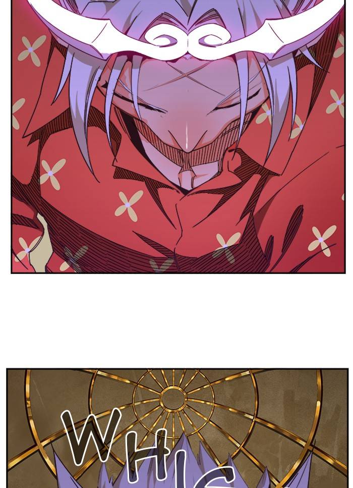 Page 38 of Chapter 513