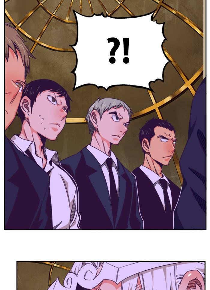 Page 40 of Chapter 513