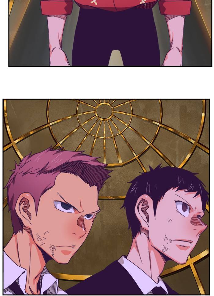 Page 42 of Chapter 513