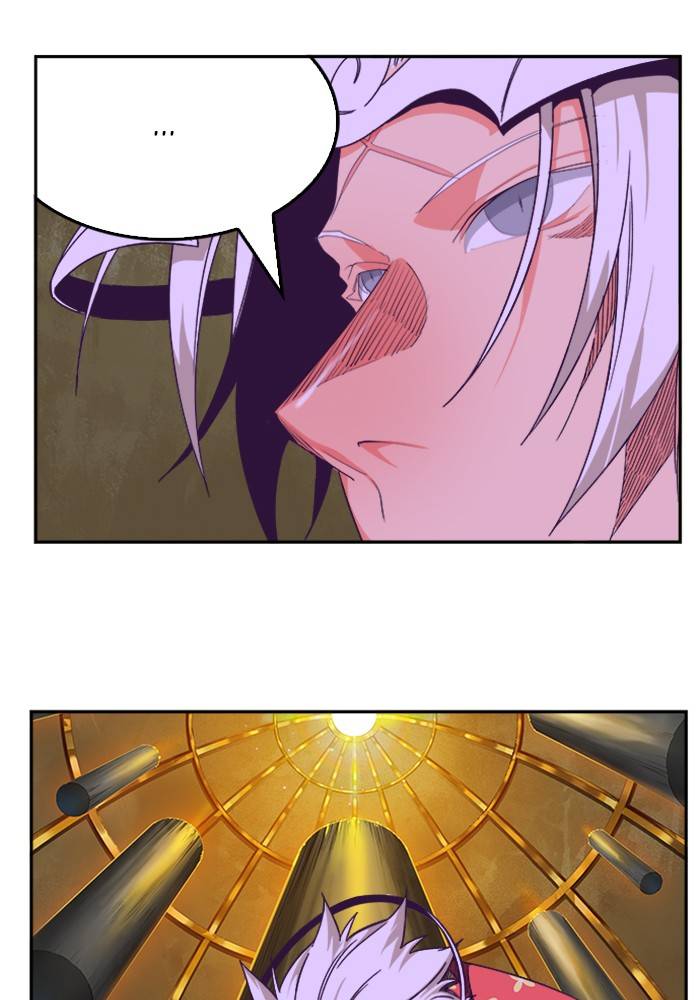 Page 43 of Chapter 513