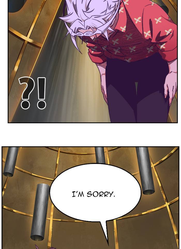 Page 44 of Chapter 513