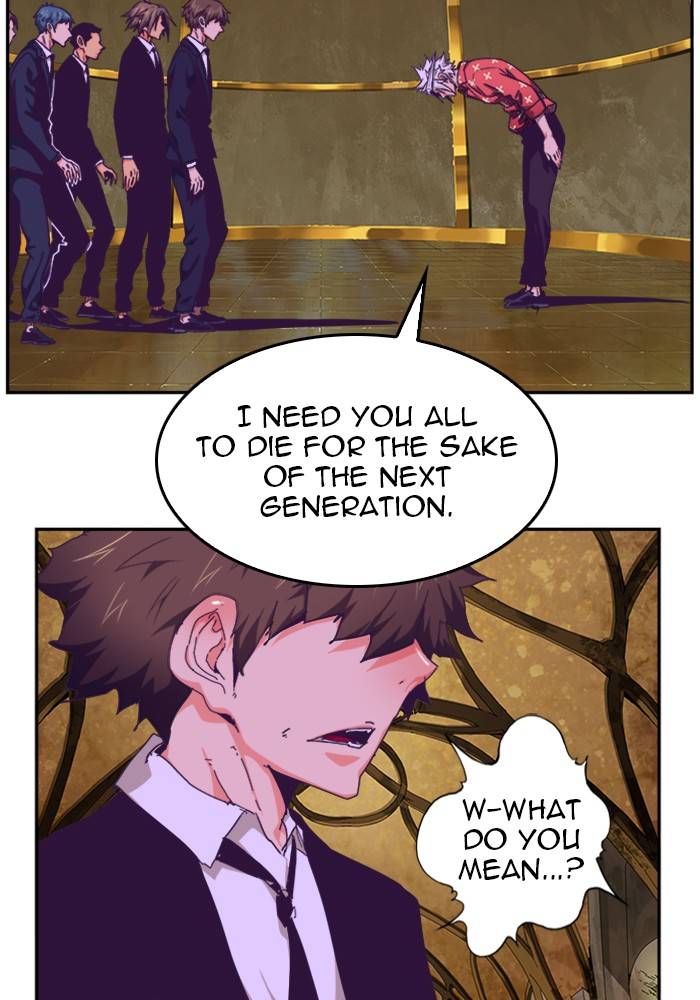 Page 45 of Chapter 513