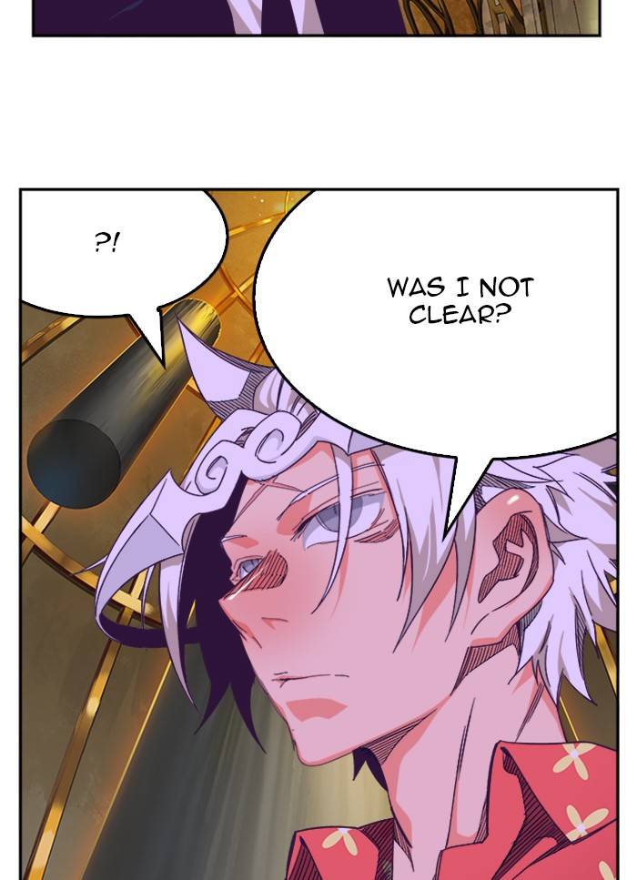 Page 46 of Chapter 513