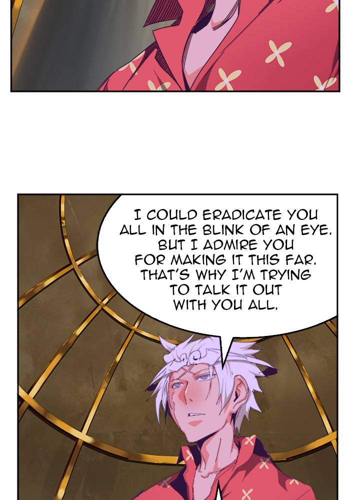 Page 47 of Chapter 513